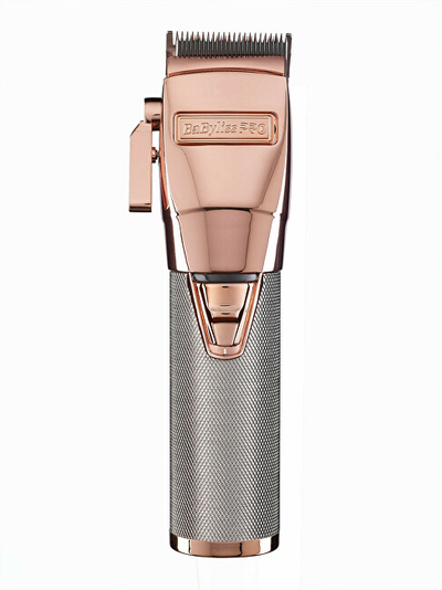[OUTLET] Makinë rroje BaByliss PRO FX8700RGE