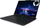 Laptop Lenovo Legion Pro 5 16IAX10, 16\", Intel Core Ultra 7 255HX, 32GB RAM, 1TB SSD, NVIDIA GeForce RTX 5070, i zi