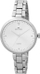 Orë dore Bentime 027-9MB-PT12103A