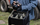 Insert për çantë shpine PGYTECH M Medium, për OneMo 35L, ndarës të rregullueshëm, i zi