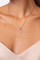 Varёse Brilio Silver PT20Y