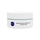 Krem për fytyrë Nivea Day Cream 24H Moisture, 50 ml
