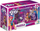 Puzzle Dodo Mini My Little Pony, 35 copë, me shumë ngjyra