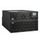UPS APC Smart-UPS On-Line 15kVA 15kW, Rack Tower, 230V 380V 415V