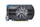 Kartelë grafike ASUS PH-GT1030-O2G NVIDIA GeForce GT 1030, 2GB GDDR5