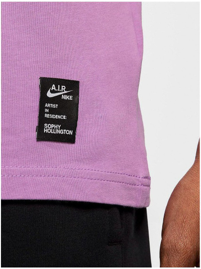 Bluzë për meshkuj Nike, 443869-4401949