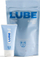 Lubrifikant me bazë uji Friday Bae Lube, 50 ml, transparent