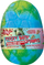 Vezë banjo Chlapu Chlap Fizzing Dinosaur Egg, erë kola, për kalamaj