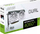 Kartelë grafike Asus Dual GeForce RTX 4060 Ti OC 8GB GDDR6