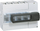 Ndërprës ngarkese Legrand LEXIC 026607, 250A, 690V, i bardhë