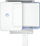 Printer HP DeskJet 4222e All-in-One Thermal inkjet A4 4800 x 1200 DPI 8.5 ppm Wi-Fi, i bardhë