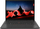 Laptop Lenovo ThinkPad T14 G4, 14", AMD Ryzen 5 PRO 7540U, 16 GB RAM, 512 GB SSD, i zi