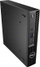 Kompjuter DELL OptiPlex 7020 MFF, i5-14500T, 16 GB DDR5, 512 GB SSD, i zi