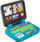 Lodër laptop edukativ fëmijë Fisher Price për