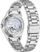 Orë dore Citizen NH8391-51EE