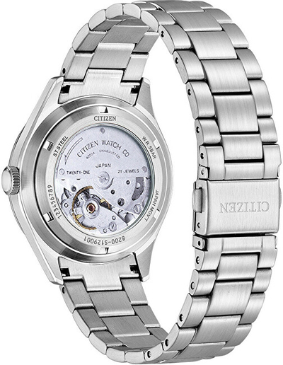 Orë dore Citizen NH8391-51EE