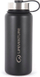 Termos Lifeventure Flask, 1L, inoks, i zi