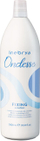 Neutralizues me keratinë Inebrya, 1000 ml