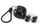 Kufje wireless Joyroom MG-C05, TWS in ear, Bluetooth 5.2, të zeza