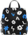 Çantë Desigual Back Margy Sumy 23SAKP222000