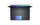 Laptop gaming Dell Alienware 18 Area 51, 18" QHD+ 300Hz, Intel Core Ultra 9, RTX 5080 16GB, i zi