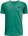 Bluzë për fëmijë Under Armour, 2254004-30994753