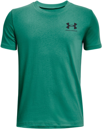 Bluzë për fëmijë Under Armour, 2254004-30994753