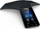 Telefon konferencash Yealink CP965, Android 9, Bluetooth, i zi
