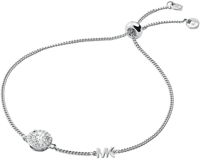 Byzylyk Michael Kors MKC1206AN040