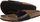 Пантофли mules Madrid Single Strap, за жени, slip on, беж
