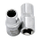 Çelës Kraftwerk Combi 1/4'', 9 mm