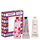Set dhuratë për femra L'Occitane en Provence, 3 x krem duarsh Rose 30 ml + Cherry Blossom 30 ml + Neroli & Orchide 30 ml