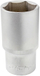 Çelës tubor i thellë Rockforce RF-5457732, 1/2", 32mm, 6-këndësh