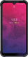 Telefoni Maxcom MS572 Smart&Strong, 3GB 32GB, 4G, IP68, i zi