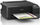 Printer Inkjet Epson EcoTank L1270 (C11CJ71407), A4, 5760 x 1440 dpi, WiFi, me ngjyra