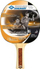 Raketë tenisi Racket Champs 300