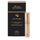 Serum për konturin e syve Valmont, 15 ml
