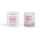 Qiri aromatik Revolution Scented candle Pomegranate & Fig, 170 g