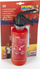 Lodër zjarrfikëse Klein Fire Extinguisher, me spërkatje uji, mbi 3 vjeç, e kuqe
