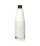Neutralizues Oro Therapy Gold, 1000 ml