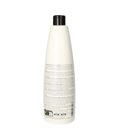 Neutralizues Oro Therapy Gold, 1000 ml
