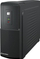 UPS BlueWalker PowerWalker VFD 1000, 1000VA 600W, 3x Schuko, i zi