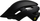 Helmet biçiklete për fëmijë Bell Sidetrack II MIPS, 47–54 cm, i zi matt
