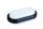 Lampë muri LAMP BL198EP02, 7W LED, IP54, e zezë