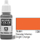 Bojë akrilike Vallejo Model Color Bright Orange, 17ml, portokalli e ndezur