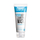 Maskë qetësuese Avon Deep Clearing 75ml