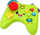 Konsolë edukative Leantoys Interactive Pad, interaktive, jeshile