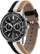 Orë dore Hugo Boss Allure 1513963