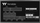 Burim energjie Thermaltake Toughpower GF A3 PS-TPD-0750FNFAGE-H ATX 3.0, 750W