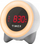 Orë tavoline Timex TK321, analoge, për kalamaj, pa LED